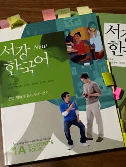 %e3%83%95%e3%82%a1%e3%82%a4%e3%83%ab-2016-11-03-17-37-24