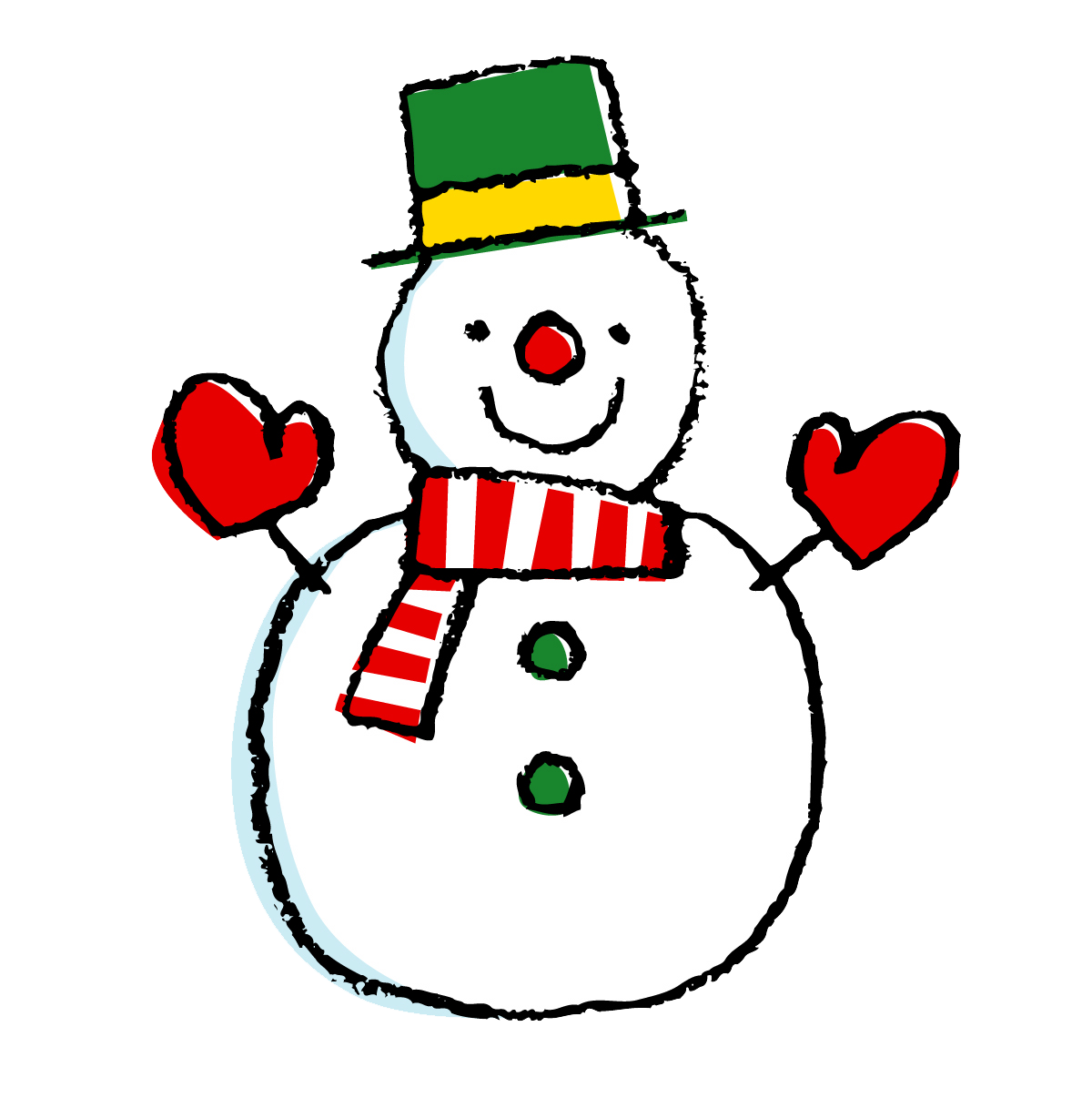 e99baae3819fe38299e3828be381be