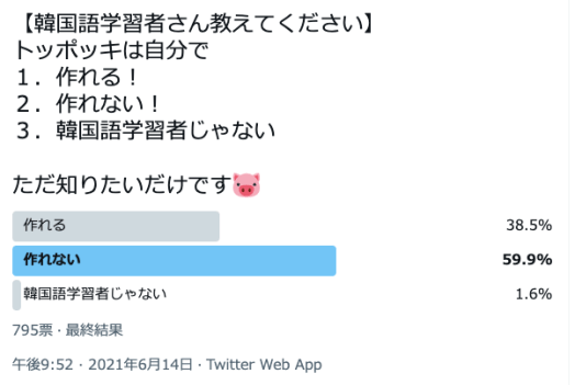 スクリーンショット 2021-12-06 16.37.43
